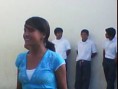 /album/fotogaleria/dsc00014-jpg/
