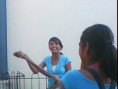 /album/fotogaleria/dsc00019-jpg/