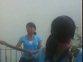 /album/fotogaleria/dsc00020-jpg/